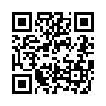 TJ2431520000G QRCode