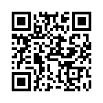 TJ2431820000G QRCode