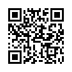 TJ2451020000G QRCode