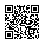 TJ2451060000G QRCode