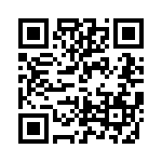 TJ2451540000G QRCode