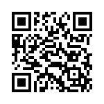 TJ2471500000G QRCode