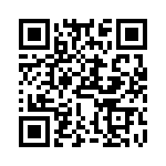 TJ2471800000G QRCode