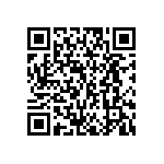 TJ40S04M3L-T6L1-NQ QRCode