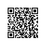 TJ80S04M3L-T6L1-NQ QRCode