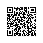 TJA1010T-N1-118 QRCode