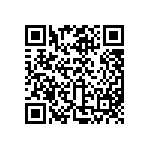 TJA1021TK-10-C-118 QRCode