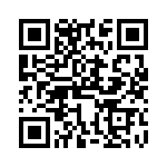 TJA1024HGZ QRCode