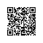 TJA1028T-3V3-10-11 QRCode