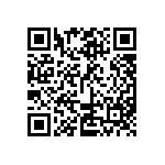 TJA1028T-3V3-10-2Z QRCode