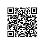 TJA1028T-3V3-20-11_1C9 QRCode