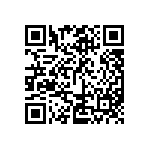 TJA1028T-3V3-20-1J QRCode