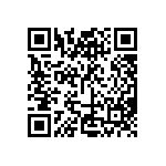 TJA1028T-5V0-20-11_1C9 QRCode