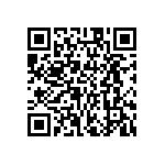 TJA1028TK-3V3-20-1 QRCode