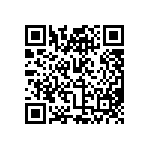 TJA1028TK-5V0-10-1_1C9 QRCode