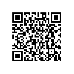 TJA1028TK-5V0-20-J QRCode