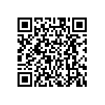 TJA1028TK-5V0-20-X QRCode