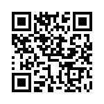 TJA1029T-20-1J QRCode