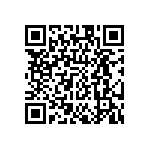 TJA1040T-H-V-112 QRCode