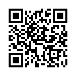 TJA1040T-N-112 QRCode