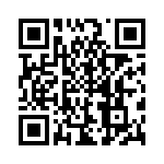 TJA1040T-V-112 QRCode