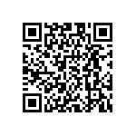 TJA1041AT-H-V-512 QRCode