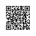 TJA1041AT-VM-512 QRCode