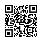 TJA1041T-N-118 QRCode