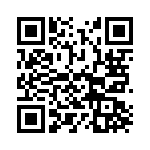 TJA1041T-V-518 QRCode