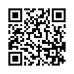 TJA1043T-1J QRCode