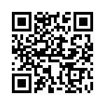 TJA1043TKJ QRCode