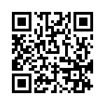 TJA1044GTJ QRCode