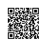 TJA1050T-H-V-118 QRCode