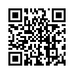 TJA1050T-V-118 QRCode