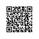 TJA1050T-VM-518 QRCode