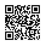 TJA1051T-1J QRCode