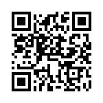 TJA1051T-3-112 QRCode