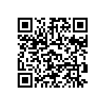 TJA1051T-3-CM-118 QRCode