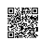 TJA1053T-N1-512 QRCode