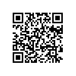 TJA1054AT-S900VM-5_1C9 QRCode