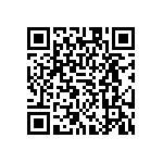 TJA1054AT-VM-518 QRCode