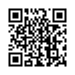 TJA1054T-N-112 QRCode