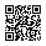 TJA1055T-1J QRCode