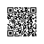 TJA1055T-3-C-518 QRCode