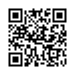 TJA1080TS-118 QRCode