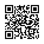 TJA1082TT-118 QRCode