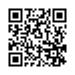 TJA1145T-FDJ QRCode