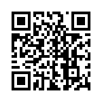 TJE120815 QRCode