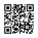 TJE120817 QRCode