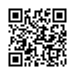 TJE120826 QRCode